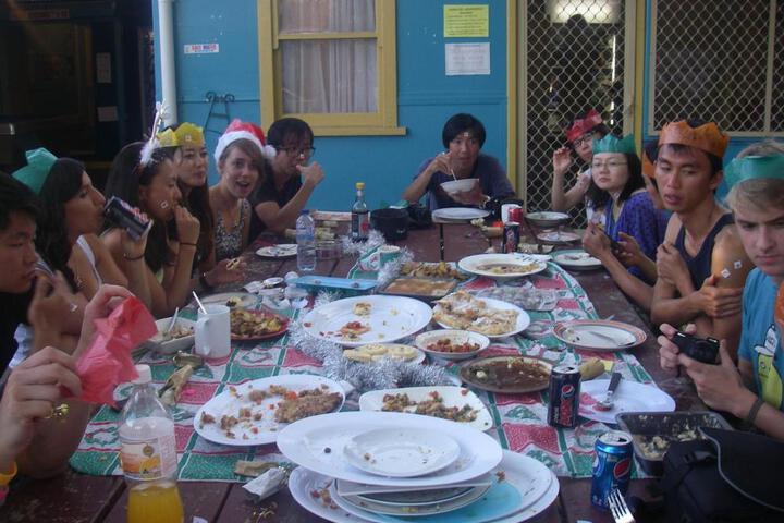 Photo 26