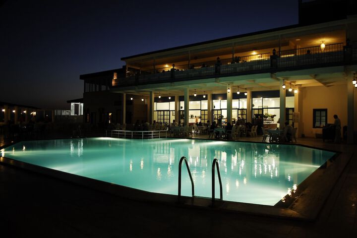 Pool 31 of 46
