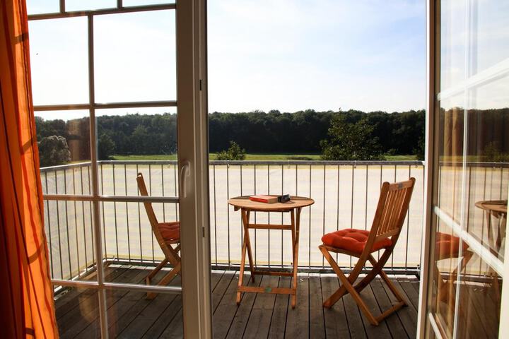Terrace/Patio 22 of 47