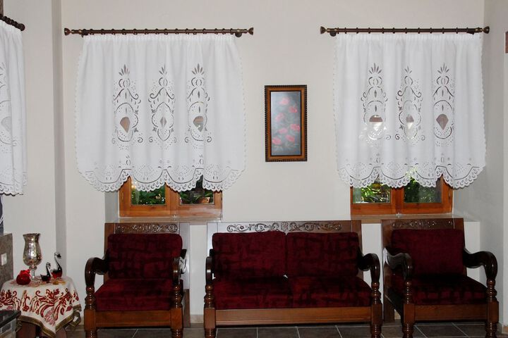 Hotel Interior 21 of 37