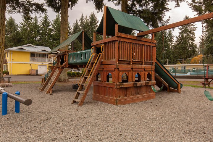 Childrens Activities 151 of 188