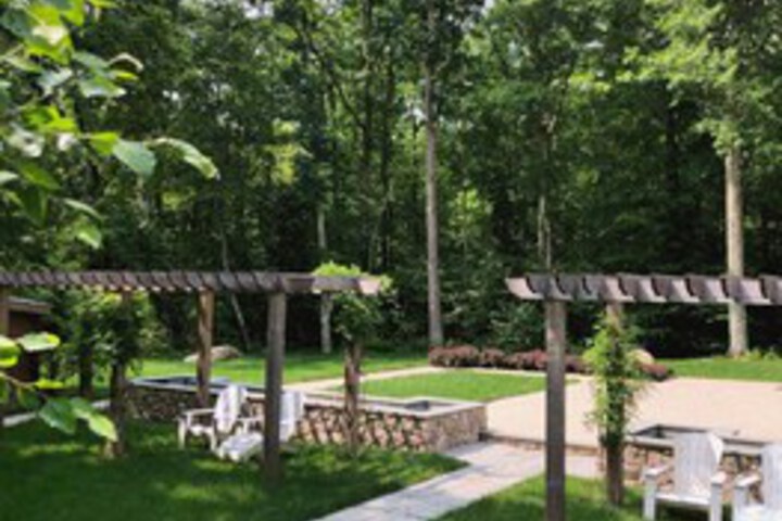 Terrace/Patio 3 of 46