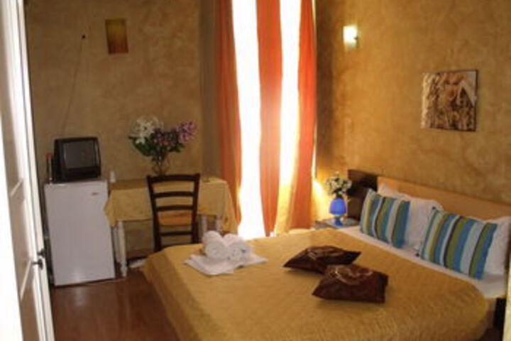 Room 20 of 56