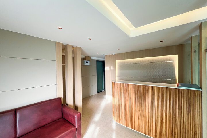 Hotel Interior 6 of 48