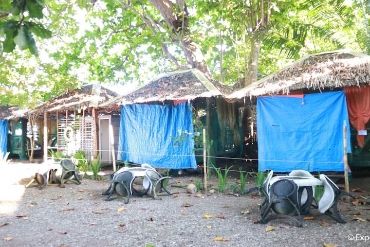Property Grounds 15 of 22