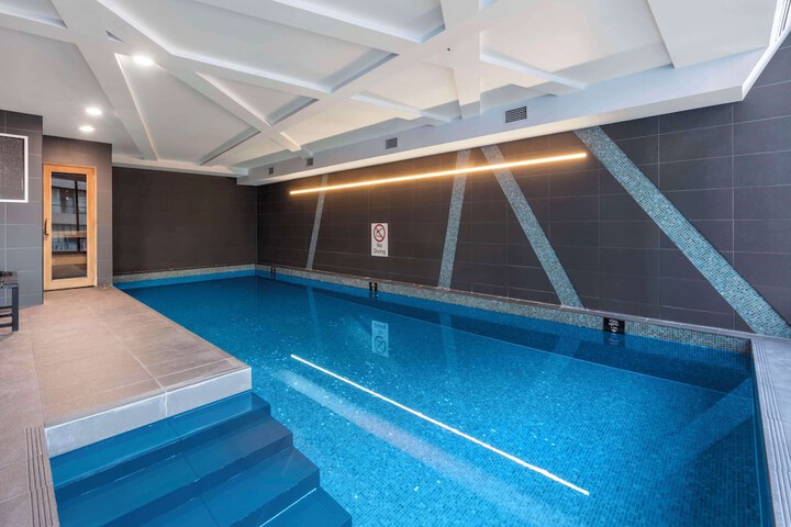 Pool 58 of 66