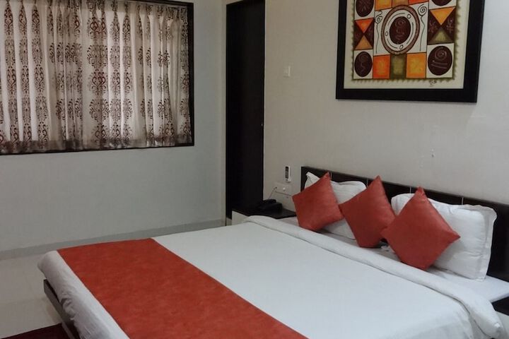 Room 22 of 51