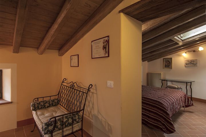 Room 21 of 25