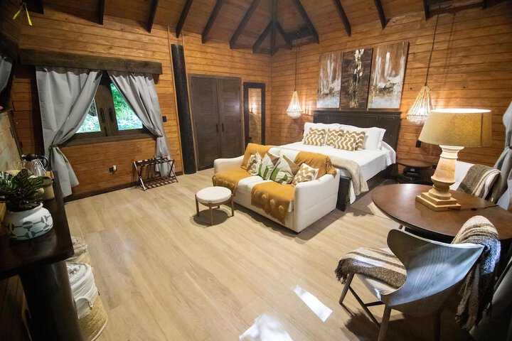 Room 45 of 135