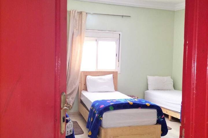 Room 3 of 16