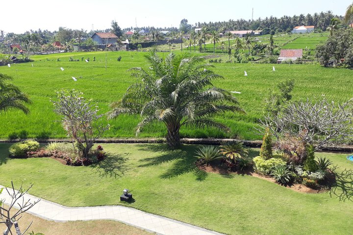 Hotel View 49 of 49