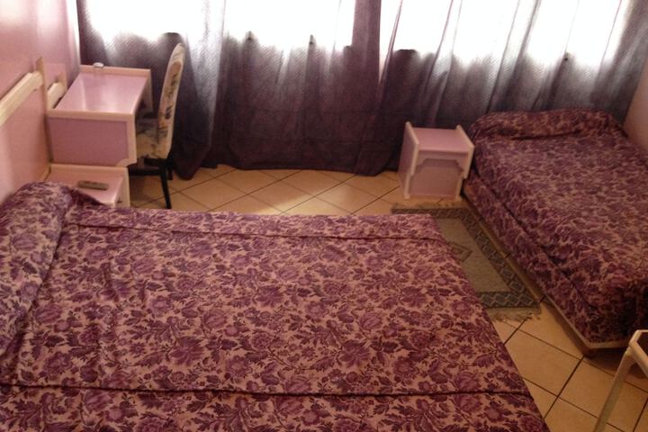 Room 8 of 26