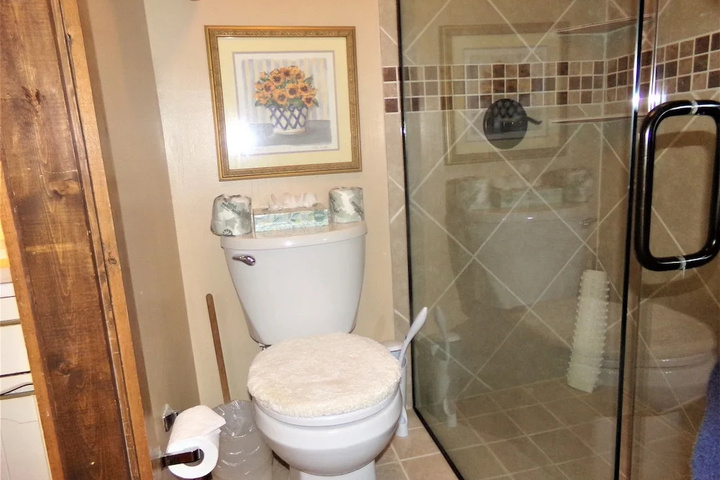 Room 10 of 23