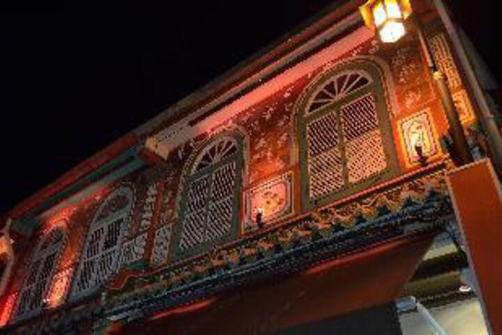 Photo 4