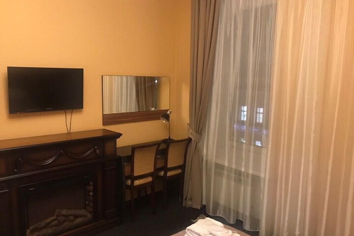 Room 29 of 59