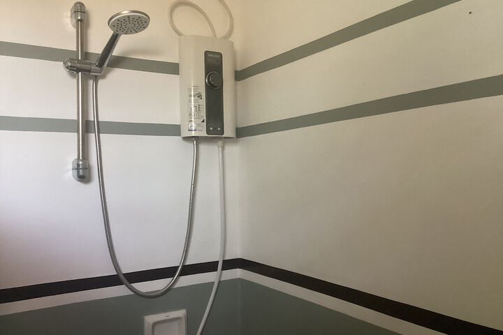 Room 56 of 124