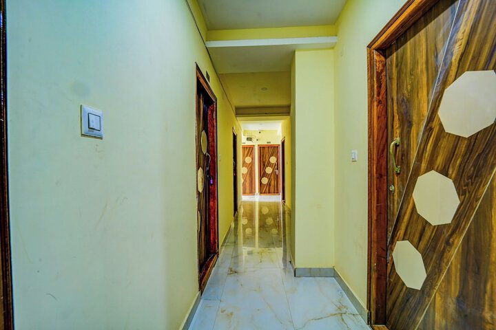 Hotel 2 of 31