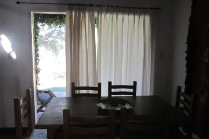 Room 4 of 13