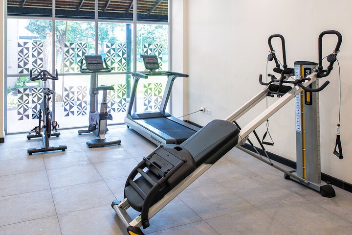 Health and Fitness 23 of 35