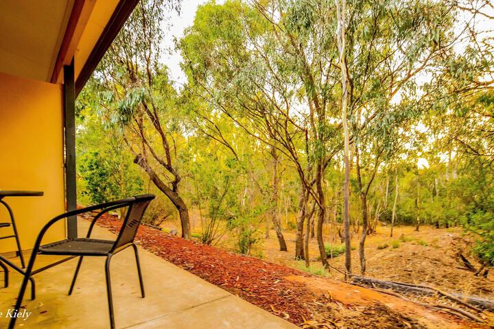 Terrace/Patio 20 of 47