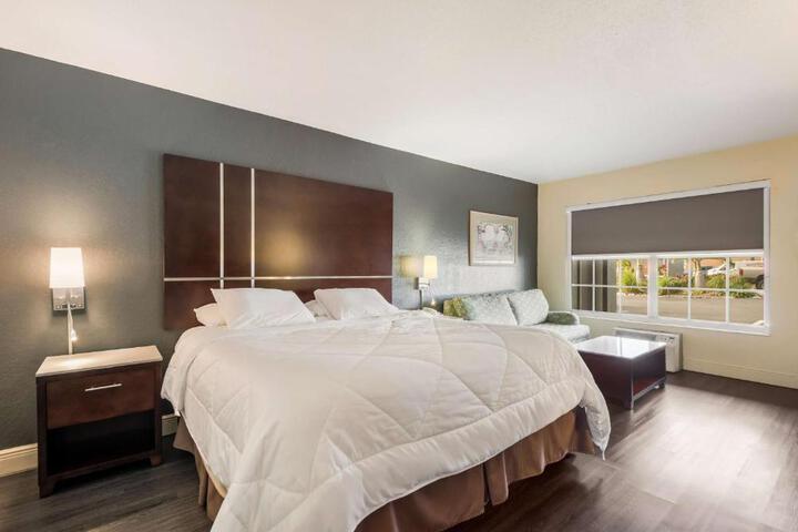 1 King Bed (8 of 12)