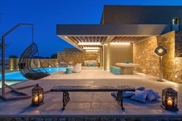 Terrace/Patio 47 of 117