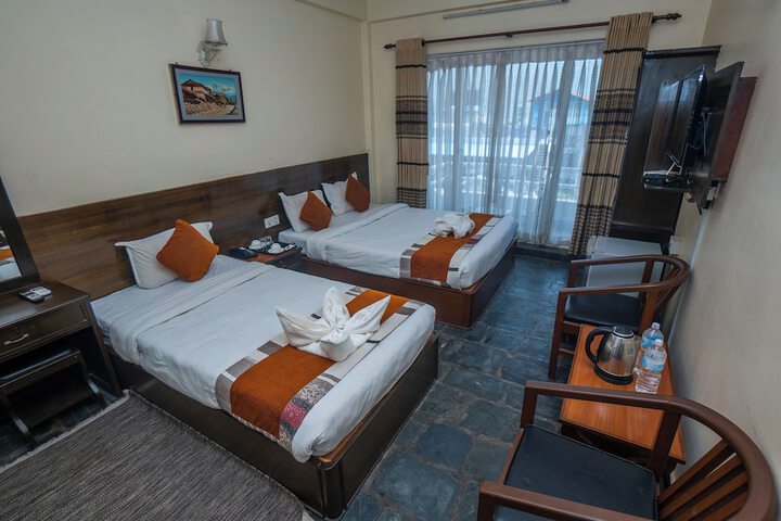 Room 31 of 116
