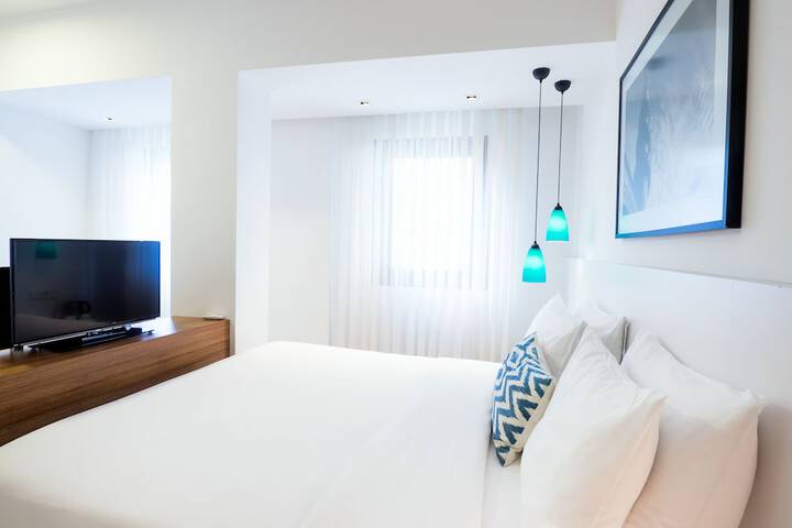 Room 21 of 44