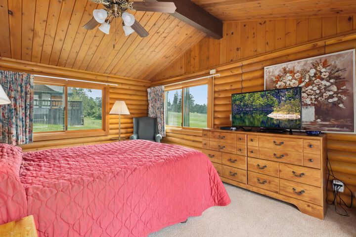 Room 17 of 191