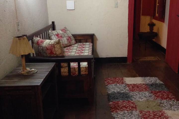 Room 10 of 17
