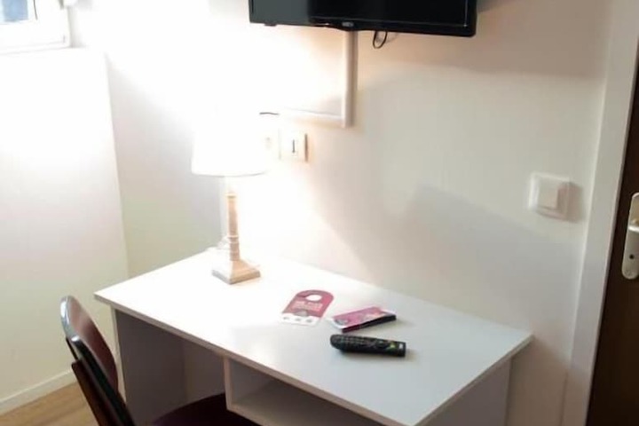 Room 20 of 158