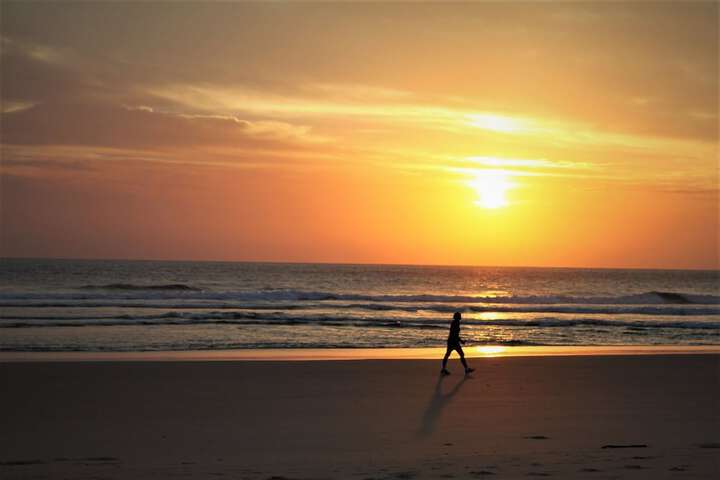 Beach 23 of 33