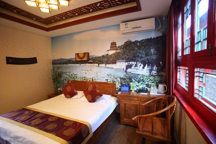 Room 3 of 31