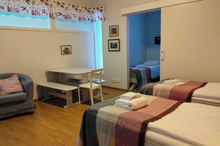 Room 13 of 60