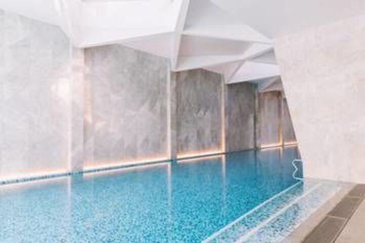 Pool 16 of 23