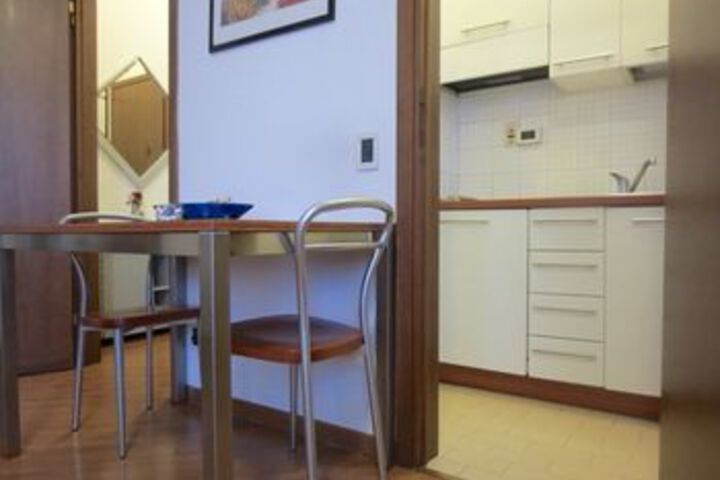Room 89 of 159