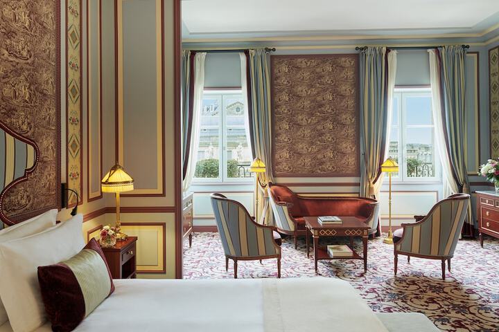 Room 22 of 194