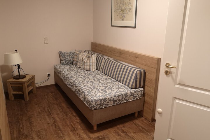 Room 17 of 111