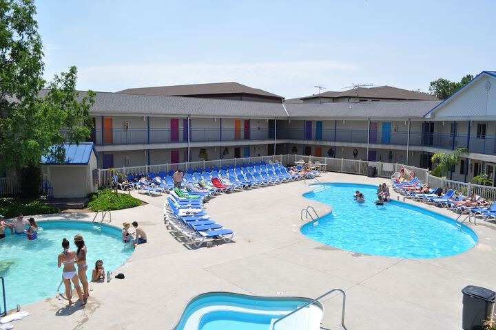 Pool 24 of 47