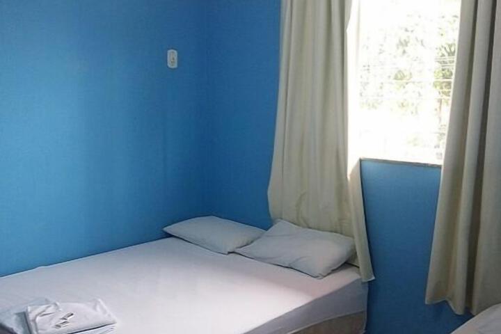 Room 3 of 3