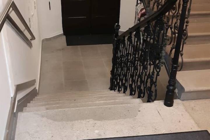 Aviano Boutiquehotel