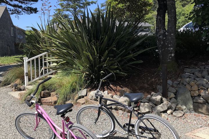 Outdoor Activities 44 of 93