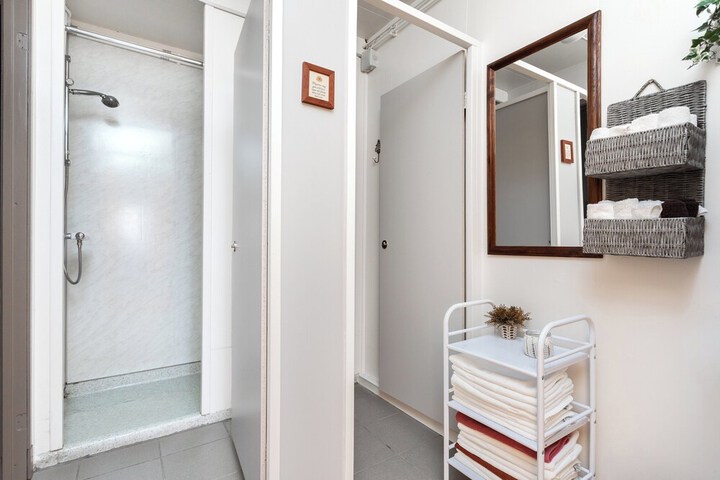 Room 22 of 58