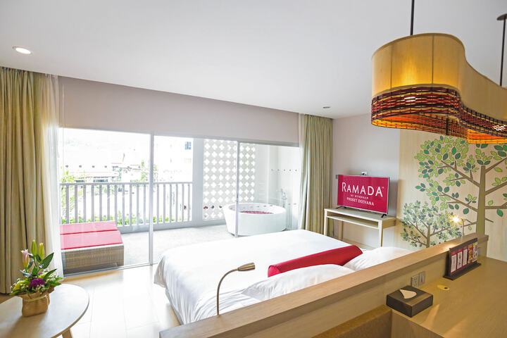Room 65 of 220