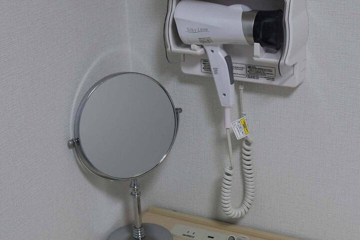 Room 20 of 51