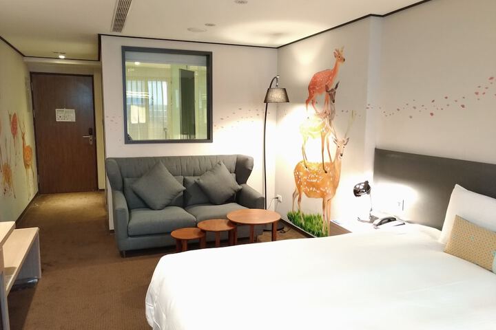 Room 29 of 92