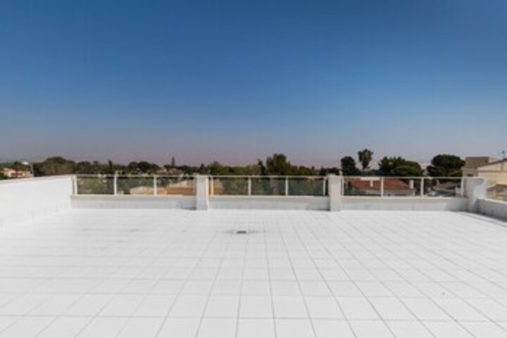 Terrace/Patio 39 of 41