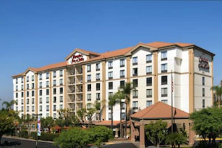 Primary image
