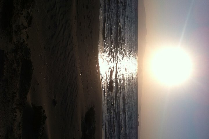 Beach 81 of 92