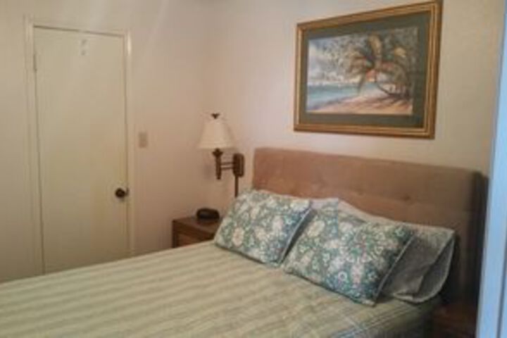 Room 19 of 54